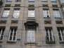  façade (grande rue)